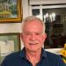 Anthony29044 is Single in Boise, Idaho, 4