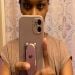 LaVie88 is Single in na, Kentucky