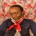 LaVie88 is Single in na, Kentucky, 2