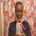 LaVie88 is Single in na, Kentucky, 3