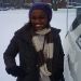LaVie88 is Single in na, Kentucky, 4