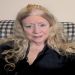 joanmarie711 is Single in holbrook, Massachusetts, 3