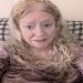 joanmarie711 is Single in holbrook, Massachusetts, 4