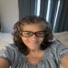 Godswarrior8 is Single in Saint Cloud, Florida