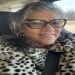 Godswarrior8 is Single in Saint Cloud, Florida, 2