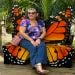 Godswarrior8 is Single in Saint Cloud, Florida, 3