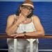 Godswarrior8 is Single in Saint Cloud, Florida, 4