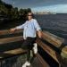 Godswarrior8 is Single in Saint Cloud, Florida, 5