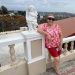 Godswarrior8 is Single in Saint Cloud, Florida, 6