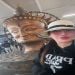 jamilla20 is Single in manchester, England