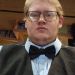 Patrick1898 is Single in Atlanta, Michigan