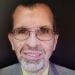 Terry1955 is Single in Wichita, Kansas