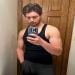 lucaq14 is Single in orlando, Florida