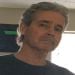 Remi56 is Single in Timmins, Ontario