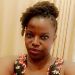 Nafu727 is Single in KAmpala, Kampala, 2