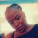 Nafu727 is Single in KAmpala, Kampala, 3