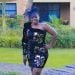 Nafu727 is Single in KAmpala, Kampala, 4