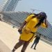 Nafu727 is Single in KAmpala, Kampala, 5