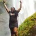Nafu727 is Single in KAmpala, Kampala, 7