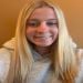 Kaitlynp is Single in boston , Massachusetts