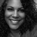 VickieRenee is Single in Vincennes, Indiana