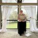 LiveLaughLori is Single in Fort Worth, Texas