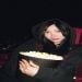 Kara80 is Single in TEXAS CITY, Texas