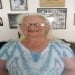 carla928 is Single in Frazier Park, California