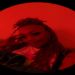 Latitia718 is Single in grand rapids, Michigan, 2