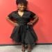 Latitia718 is Single in grand rapids, Michigan, 3