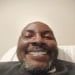 Robert3067 is Single in Atlanta, Georgia
