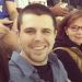 Andrew427 is Single in Milwaukee, Wisconsin