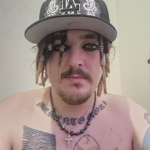 AlexanderTheGreatest