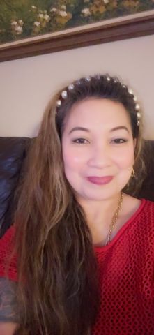 Levis43 is Single in Norcross, Georgia, 5