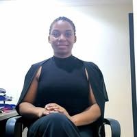 Belovedfattyprisca96