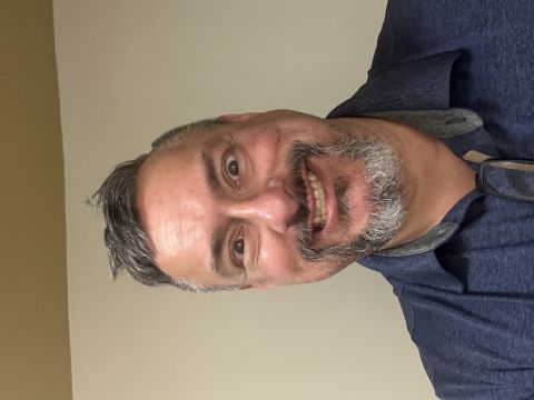 GeorgesHeart4You is Single in Syracuse, Indiana, 2