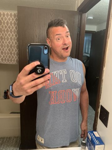 GeorgesHeart4You is Single in Syracuse, Indiana, 4
