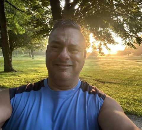 GeorgesHeart4You is Single in Syracuse, Indiana, 5