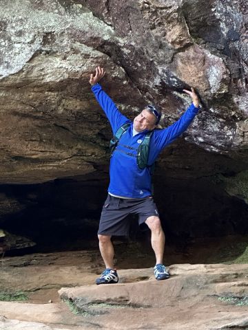 GeorgesHeart4You is Single in Syracuse, Indiana, 6