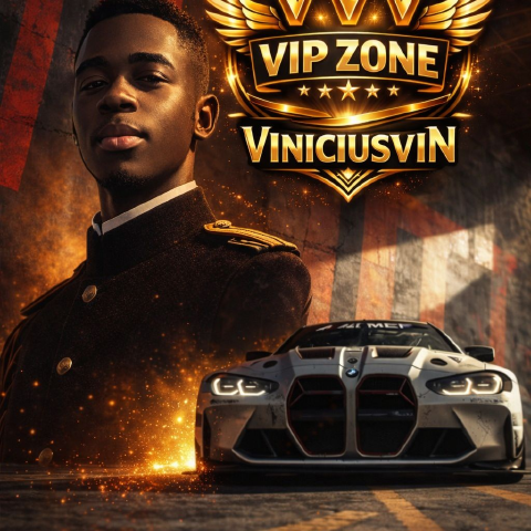 VINICIUSVI