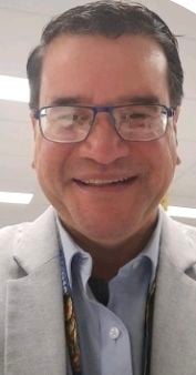 Paul196759 is Single in Hervey bay, Queensland, 4