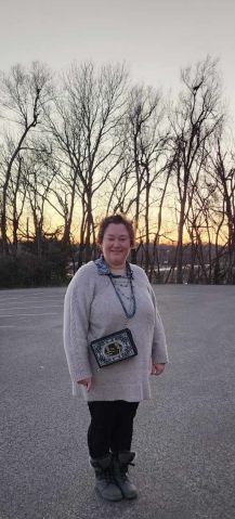 carmen2098 is Single in Ankeny, Iowa, 4