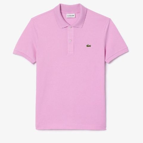 Sterling30