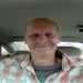 Truckergeorge is Single in WALLA WALLA, Washington