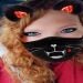 Gingerlocks89 is Single in Pittsburg, Kansas