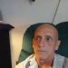 Tom292 is Single in Newark, Ohio