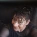 Donna63 is Single in Bristol, England