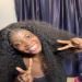 TiwaBerry is Single in Avon park, Florida