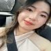 solcito is Single in Bundoora, Victoria
