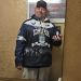 DamonC is Single in Martinsville, Indiana
